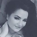 Яна, 31 год