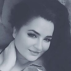 Фотография девушки Яна, 31 год из г. Одесса