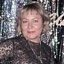 Ольга, 48 лет