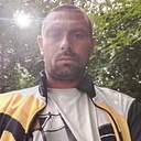 Дима, 34 года