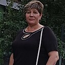 Светлана, 56 лет