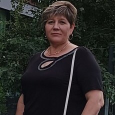 Фотография девушки Светлана, 56 лет из г. Авдеевка