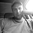Михайло, 39 лет