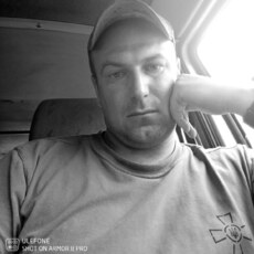 Фотография мужчины Михайло, 39 лет из г. Иванков