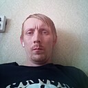 Никита, 30 лет