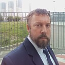 Олег, 47 лет