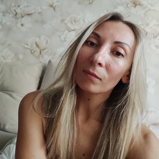 Надежда, 39 из г. Таганрог.