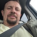 Кирилл, 47 лет