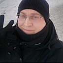 Павел, 26 лет