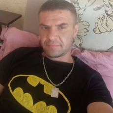 Фотография мужчины Віталій, 37 лет из г. Черневцы