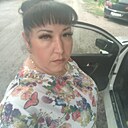 Марина, 38 лет