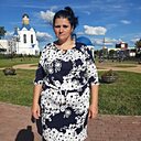 Гюльшен, 49 лет