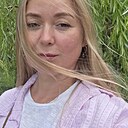 Наталия, 44 года