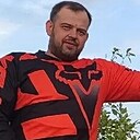 Алексей, 39 лет