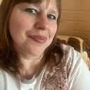 Наталья, 46 лет