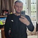 Андрей, 36 лет