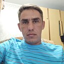 Евгений, 38 лет