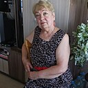 Зоя, 67 лет