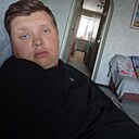 Никита, 20 лет