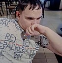 Виталий, 35 лет