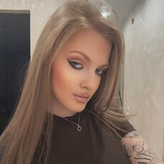 Кристина, 21 из г. Иркутск.
