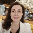 Юлия, 42 года
