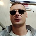 Александр, 34 года