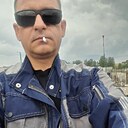 Алексей, 42 года