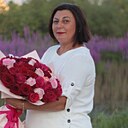 Ольга, 50 лет
