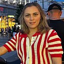 Зинаида, 43 года