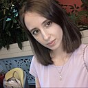 Марина, 26 лет