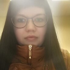 Анюта, 31 из г. Тверь.