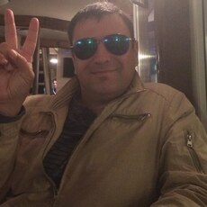 Вадим, 50 из г. Челябинск.