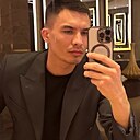 Ismail, 26 лет