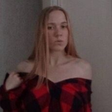Фотография девушки Арина, 24 года из г. Гомель