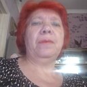 Галина, 59 лет
