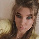 Анна, 34 года