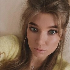 Фотография девушки Анна, 34 года из г. Кострома