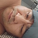 Азимбек, 52 года