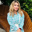 Ирина, 39 лет