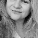 Natasha, 37 лет