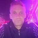 Александр, 36 лет