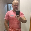 Виталий, 46 лет