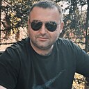 Артем, 35 лет