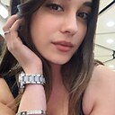 Лиза, 22 года