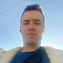 Юрий, 24 года