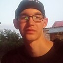 Алексей, 19 лет