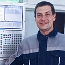 Кирилл, 36 лет