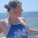Юлич, 43 года