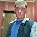 Алексей, 30 лет
